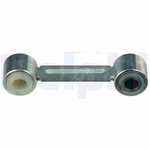 Delphi Link Stabiliser (TC3386) Fits: Iveco