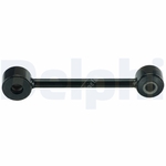 Delphi Link Stabiliser (TC3397) Fits: Mercedes-Benz