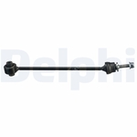 Delphi Link Stabiliser (TC3408) Fits: Mercedes-Benz