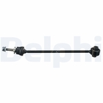 Delphi Link Stabiliser (TC3409) Fits: Mercedes-Benz