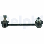 Delphi Link Stabiliser (TC3411) Fits: Mazda