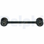 Delphi Link Stabiliser (TC3419) Fits: Chrysler