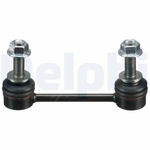 Delphi Link Stabiliser (TC3424) Fits: Ford