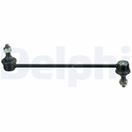 Delphi Link Stabiliser (TC3427)
