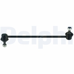 Delphi Link Stabiliser (TC3431)