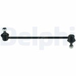 Delphi Link Stabiliser (TC3432)