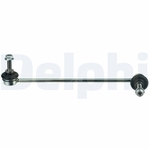 Delphi Link Stabiliser (TC3443)