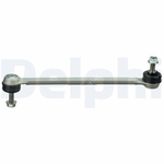 Delphi Link Stabiliser (TC3446) Fits: Renault