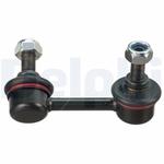 Delphi Link Stabiliser (TC3468) Fits: Honda