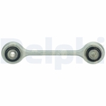 Delphi Link Stabiliser (TC3598)