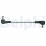 Delphi Link Stabiliser (TC3617)