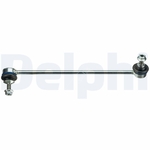 Delphi Link Stabiliser (TC3886) Fits: BMW