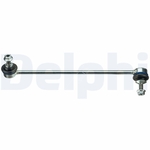 Delphi Link Stabiliser (TC3887) Fits: BMW