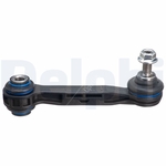 Delphi Link Stabiliser (TC3888) Fits: BMW