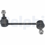 Delphi Link Stabiliser (TC484) Fits: Mercedes-Benz