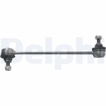 Delphi Link Stabiliser (TC529) Fits: Ford