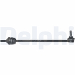 Delphi Link Stabiliser (TC675)