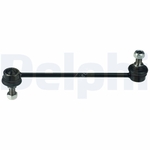 Delphi Link Stabiliser (TC686)