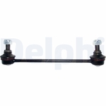 Delphi Link Stabiliser (TC688)