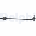 Delphi Link Stabiliser (TC739) Fits: Renault
