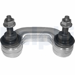 Delphi Link Stabiliser (TC771) Fits: Audi
