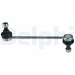 Delphi Link Stabiliser (TC878)