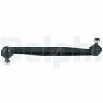 Delphi Link Stabiliser (TC879)