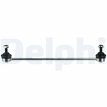 Delphi Link Stabiliser (TC880)