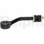 Delphi Link Stabiliser (TC886) Fits: Ford