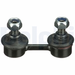 Delphi Link Stabiliser (TC920)
