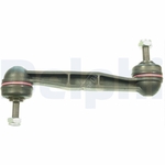 Delphi Link Stabiliser (TC926) Fits: Peugeot