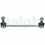 Delphi Link Stabiliser (TC928)