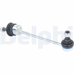 Delphi Link Stabiliser (TC933)