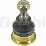 Delphi Lower Ball Joint (TC1083) Fits: Renault