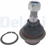 Delphi Lower Ball Joint (TC1150) Fits: Ford