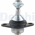 Delphi Lower Ball Joint (TC1192) Fits: Volvo
