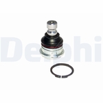 Delphi Lower Ball Joint (TC1559)