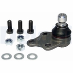 Delphi Lower Ball Joint (TC1564) Fits: Mercedes-Benz