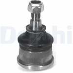 Delphi Lower Ball Joint (TC163)