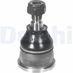 Delphi Lower Ball Joint (TC170)