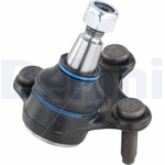 Delphi Lower Ball Joint (TC1731)