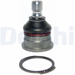 Delphi Lower Ball Joint (TC1733)