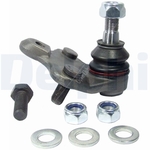 Delphi Lower Ball Joint (TC1779)