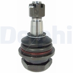 Delphi Lower Ball Joint (TC1789) Fits: Nissan