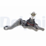Delphi Lower Ball Joint (TC1794)