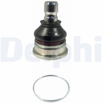 Delphi Lower Ball Joint (TC1899) Fits: Suzuki