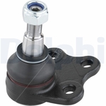 Delphi Lower Ball Joint (TC1907)