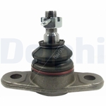 Delphi Lower Ball Joint (TC1910)