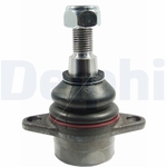 Delphi Lower Ball Joint (TC1951)
