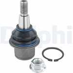 Delphi Lower Ball Joint (TC1963)